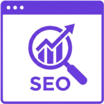 SEO